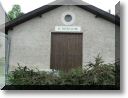 2009-05-17-GRAND COURONNE-BALADE-019.jpg